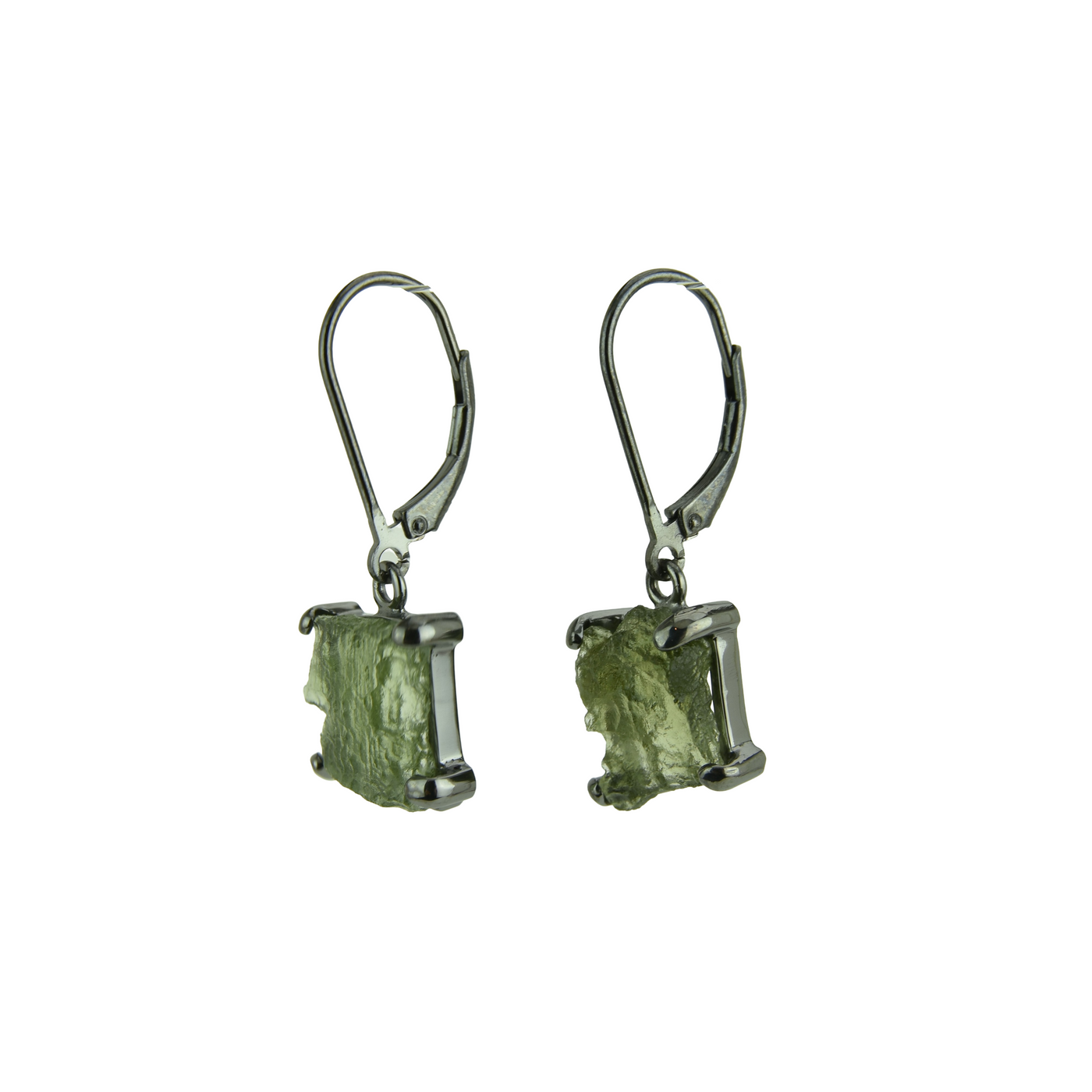 Moldavite