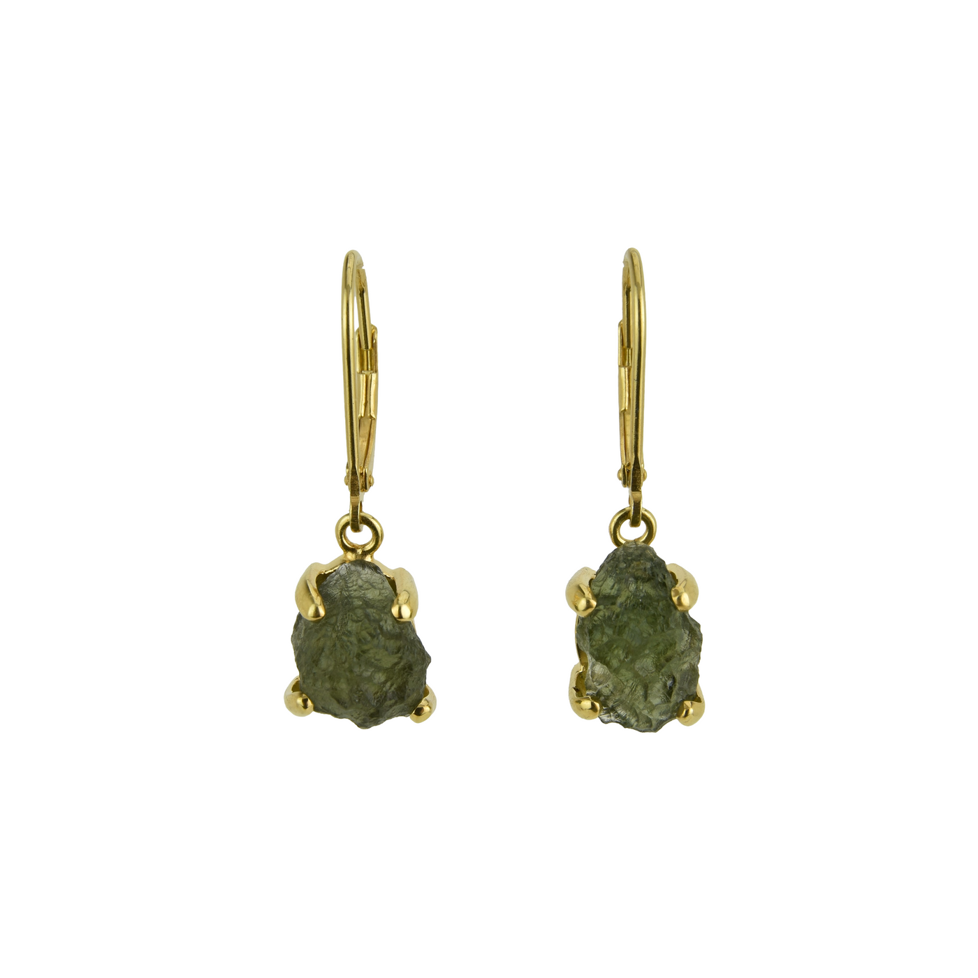 Moldavite