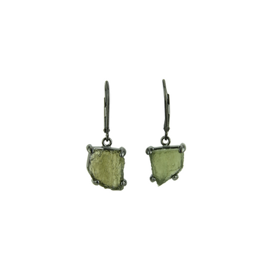 Moldavite