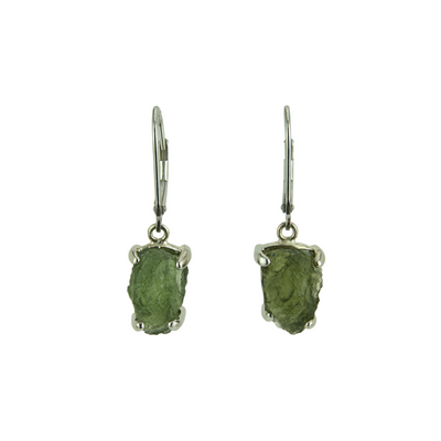 Moldavite