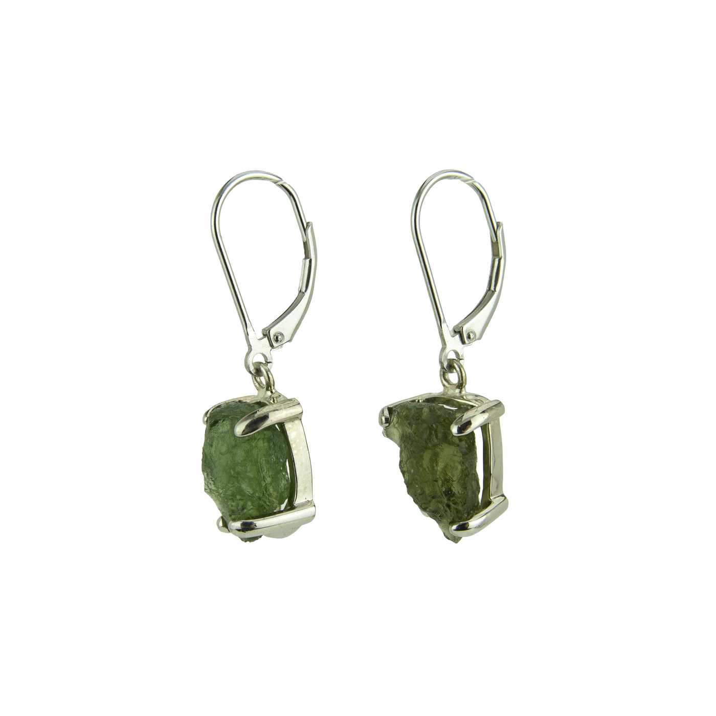 Moldavite