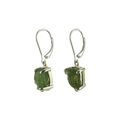 Moldavite