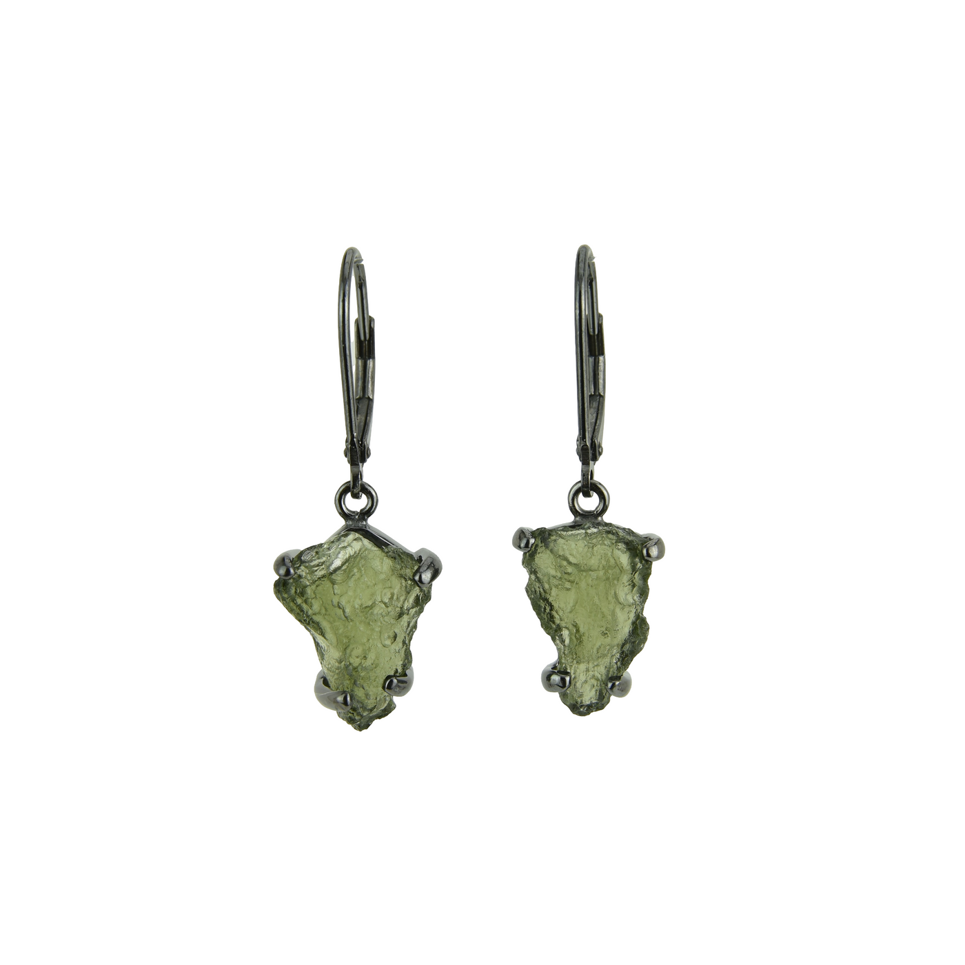 Moldavite