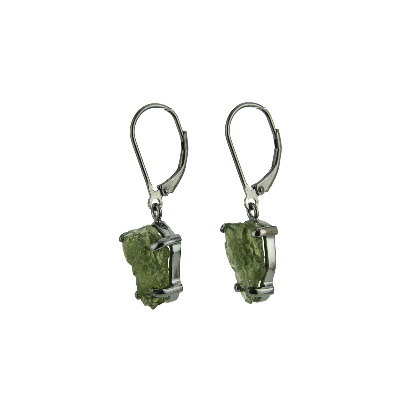 Moldavite