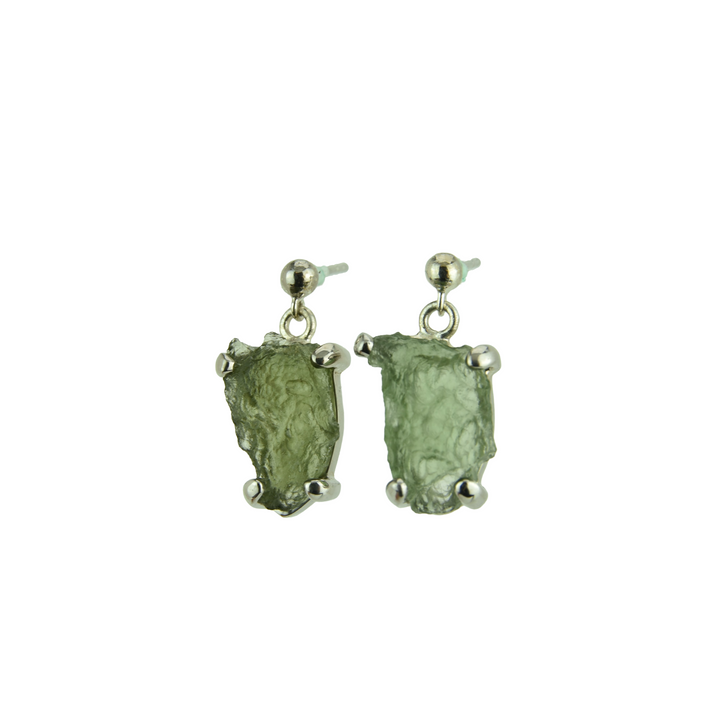 Moldavite