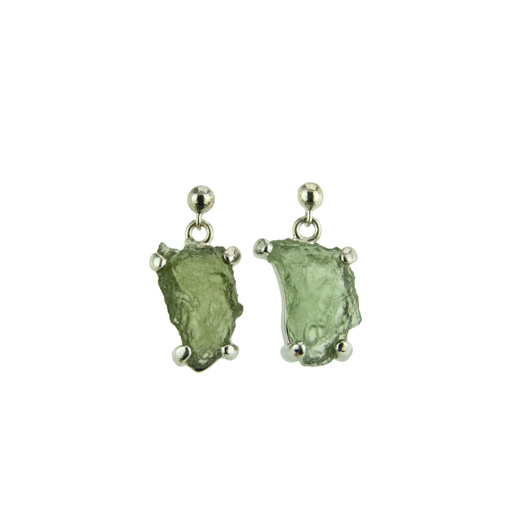Moldavite