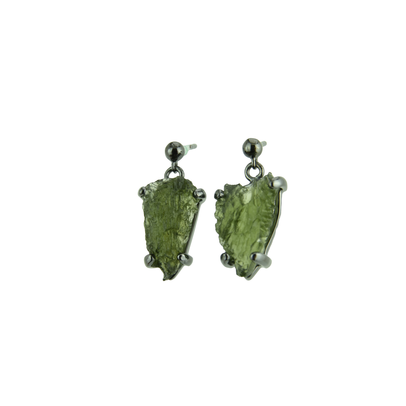 Moldavite