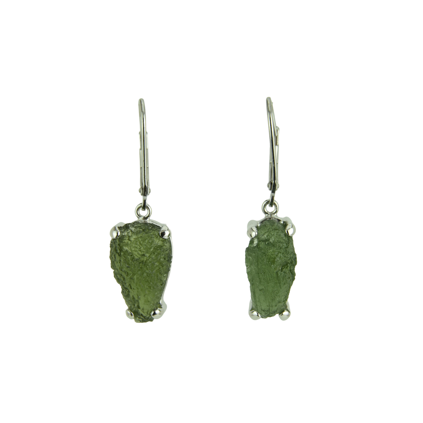 Moldavite