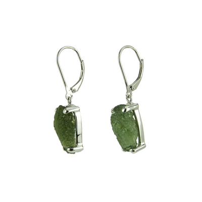 Moldavite