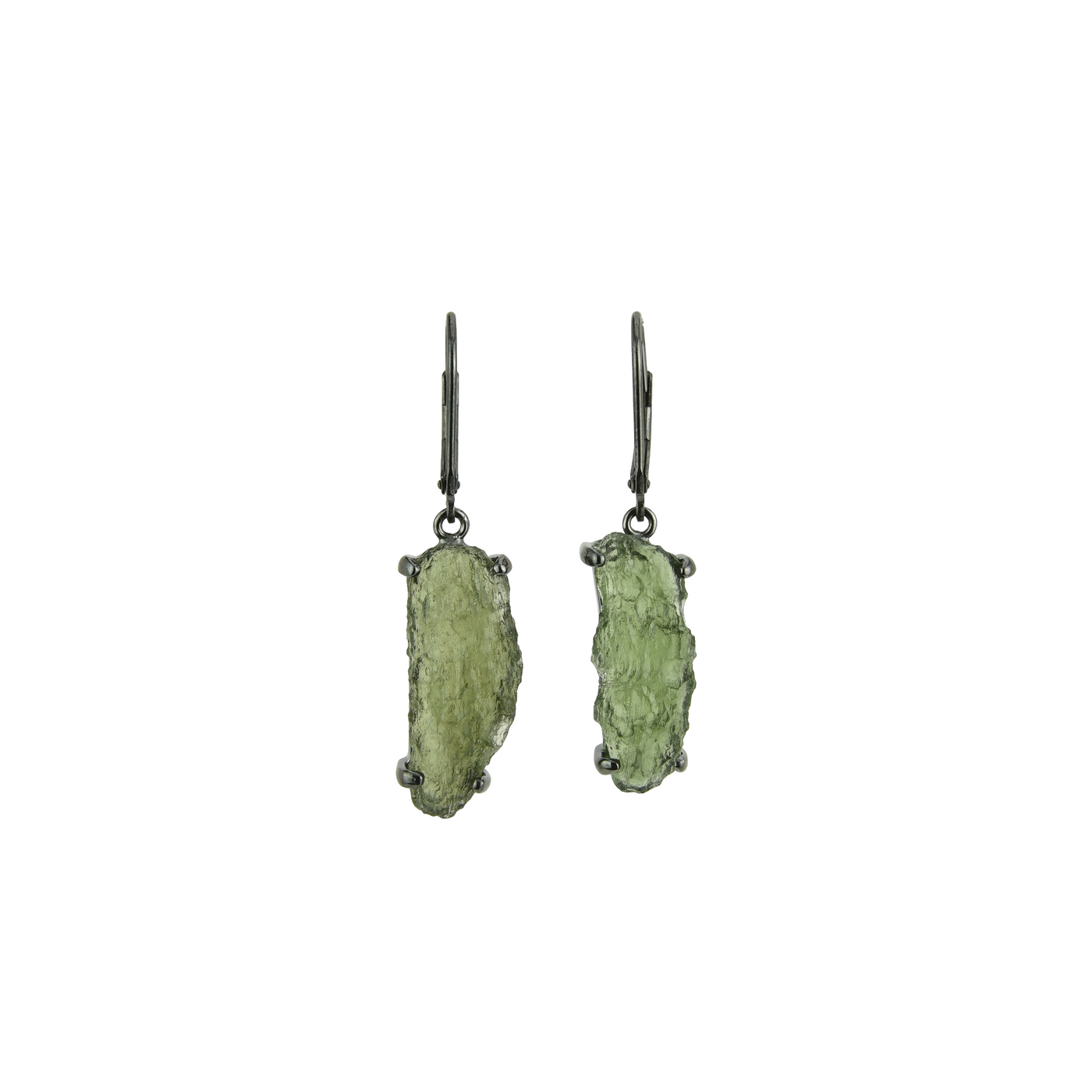 Moldavite