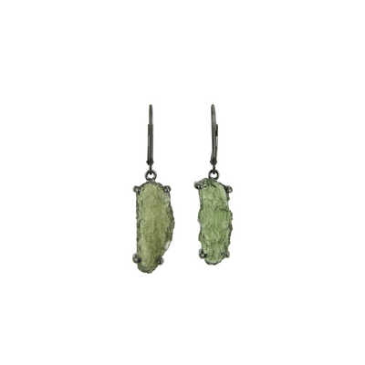 Moldavite