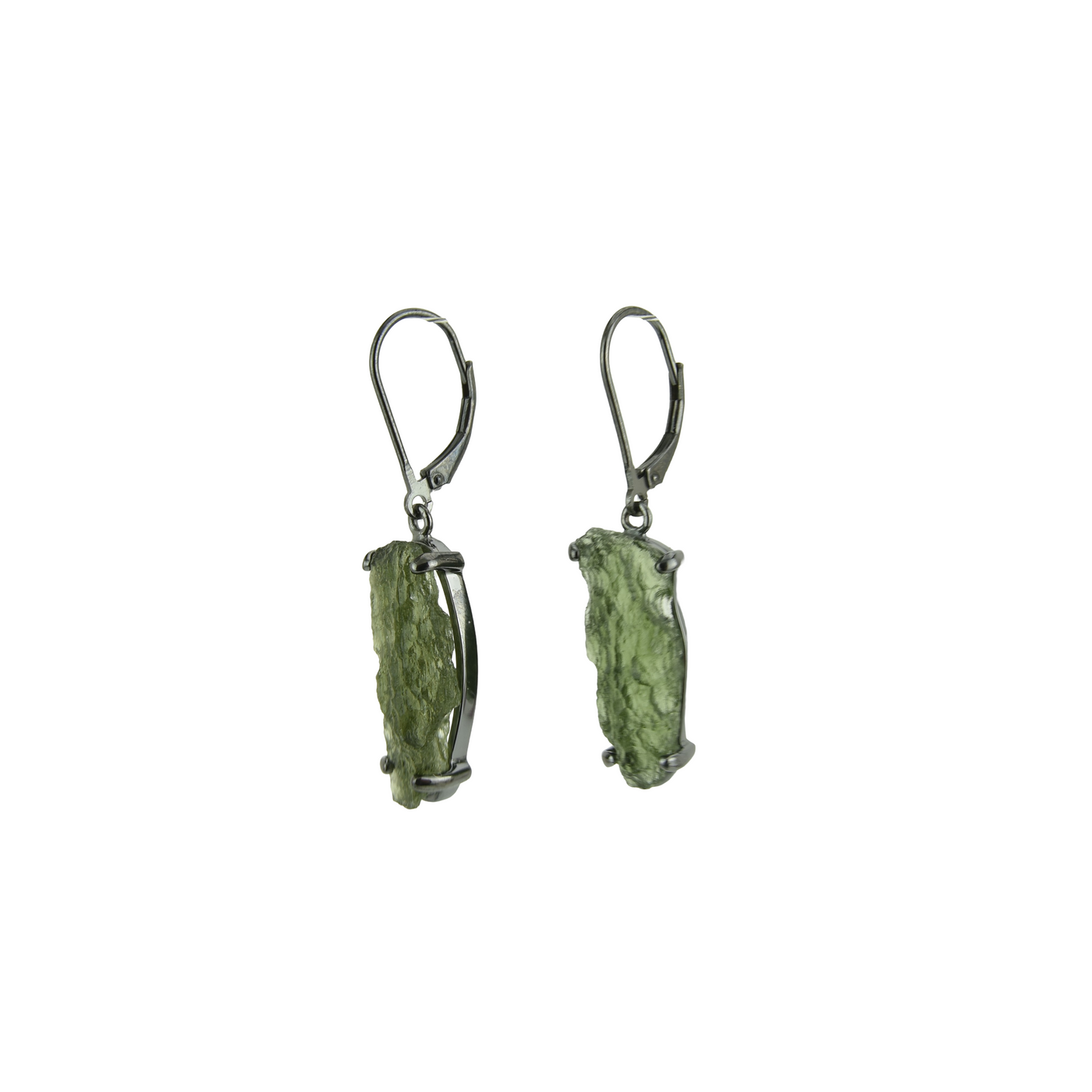 Moldavite