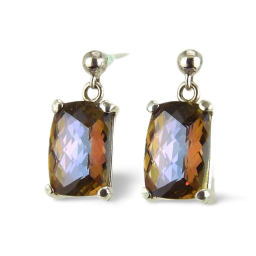 Avatar Mystic Quartz