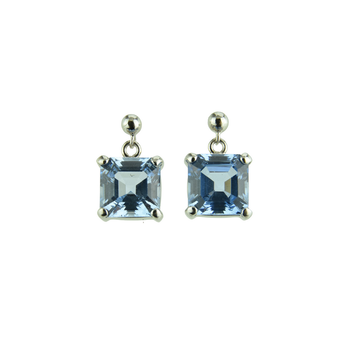 Atlantean Spinel