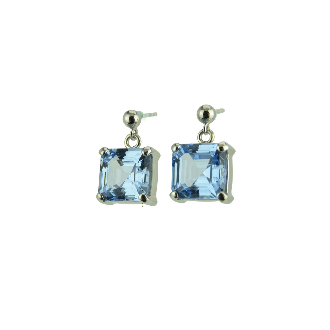Atlantean Spinel
