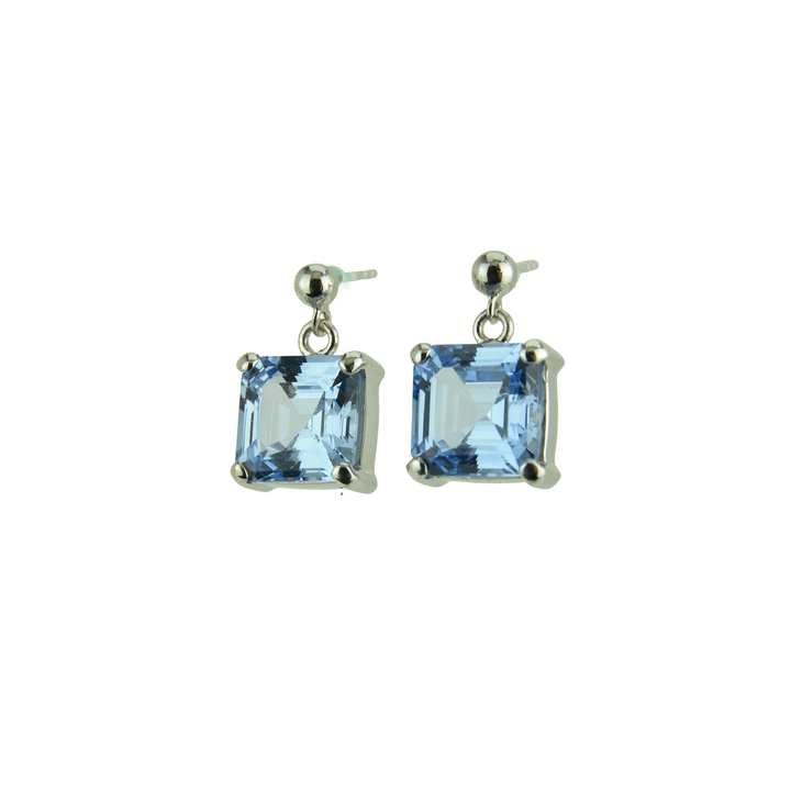 Atlantean Spinel
