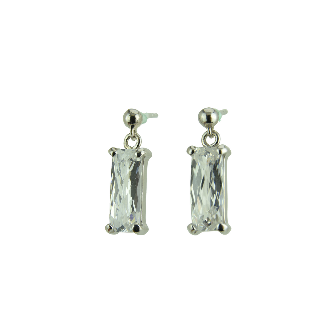 Diamond Simulant