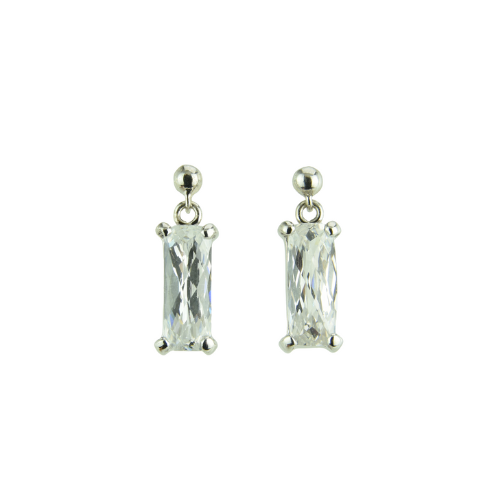 Diamond Simulant
