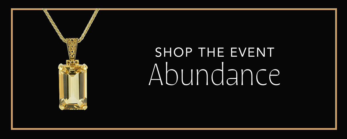 Kate King Jewellery | Vibrational Gemstone Jewellery | Crystals