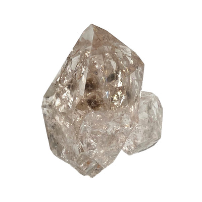 Herkimer Diamond 50.32gr