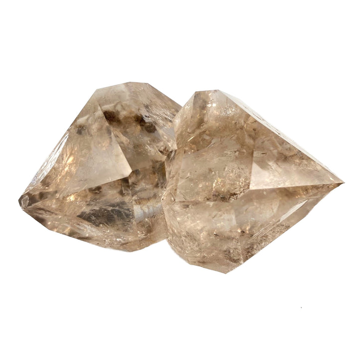Herkimer Diamond