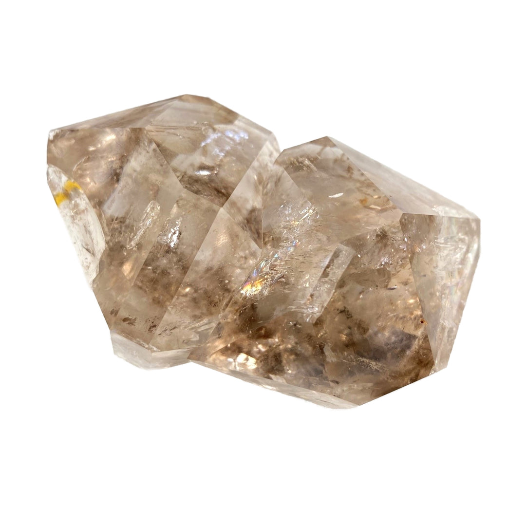Herkimer Diamond