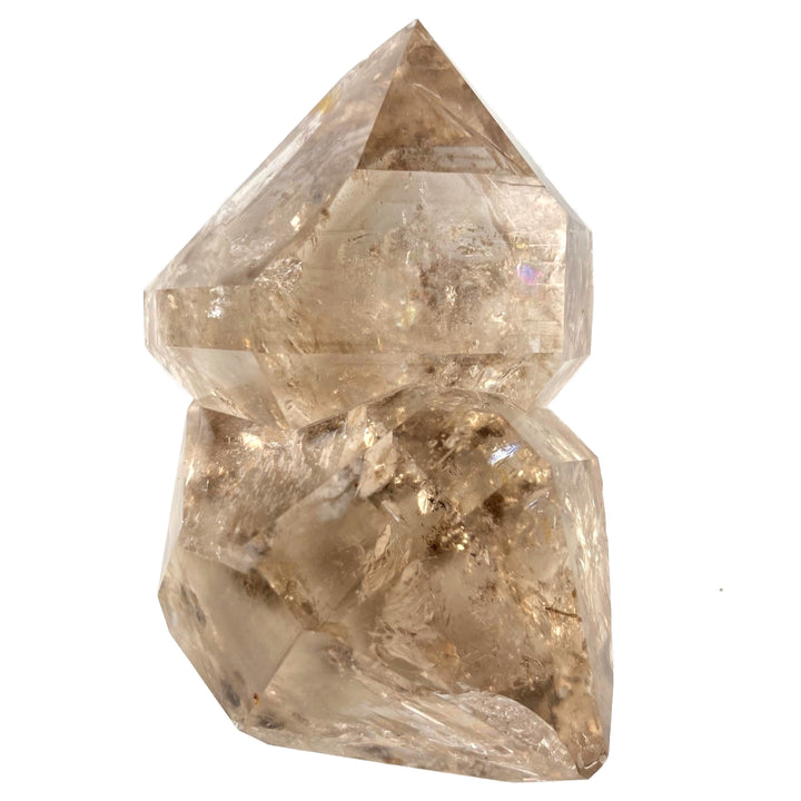 Herkimer Diamond