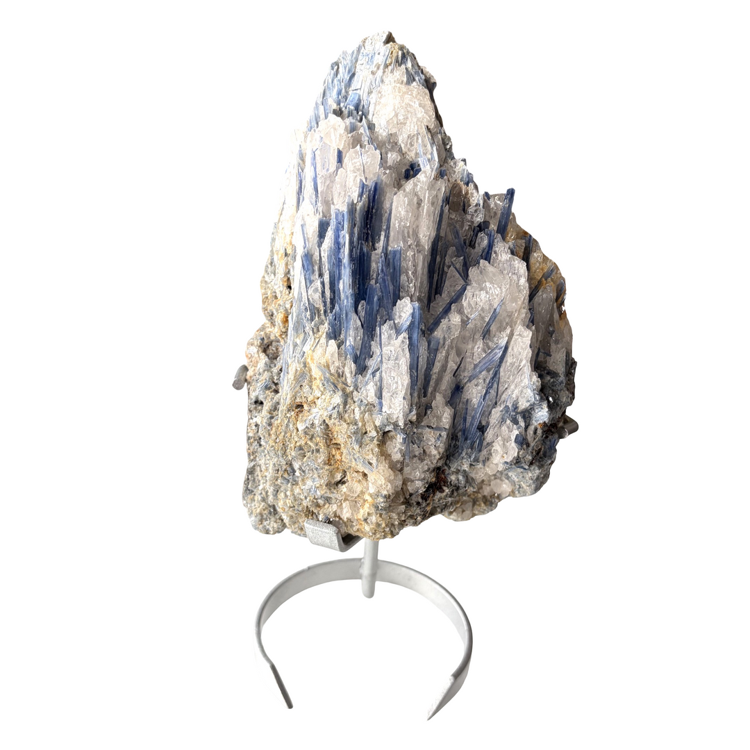 Blue Kyanite 2.4kg