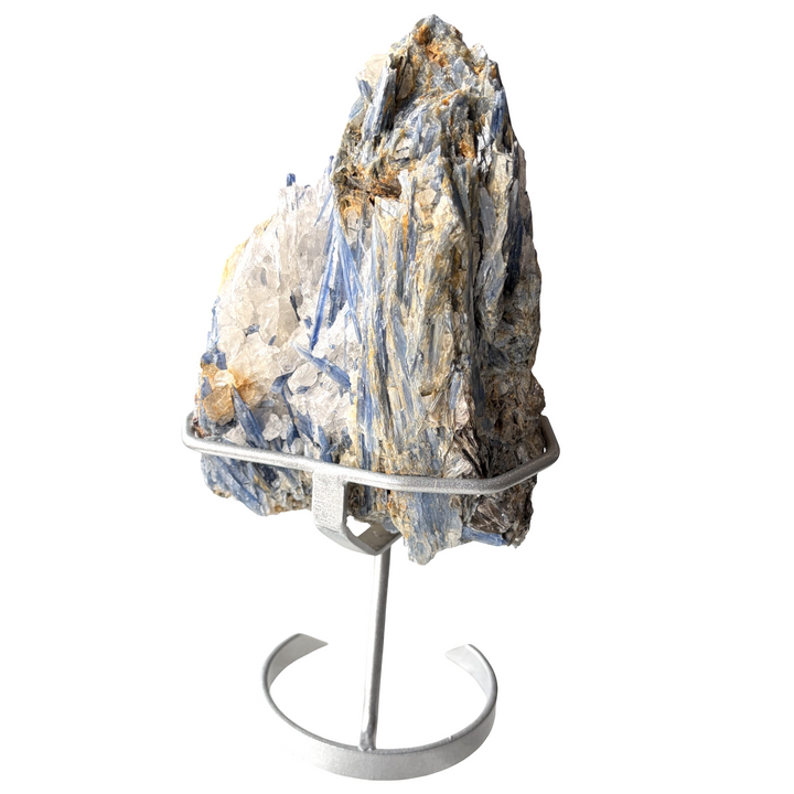 Blue Kyanite 2.4kg