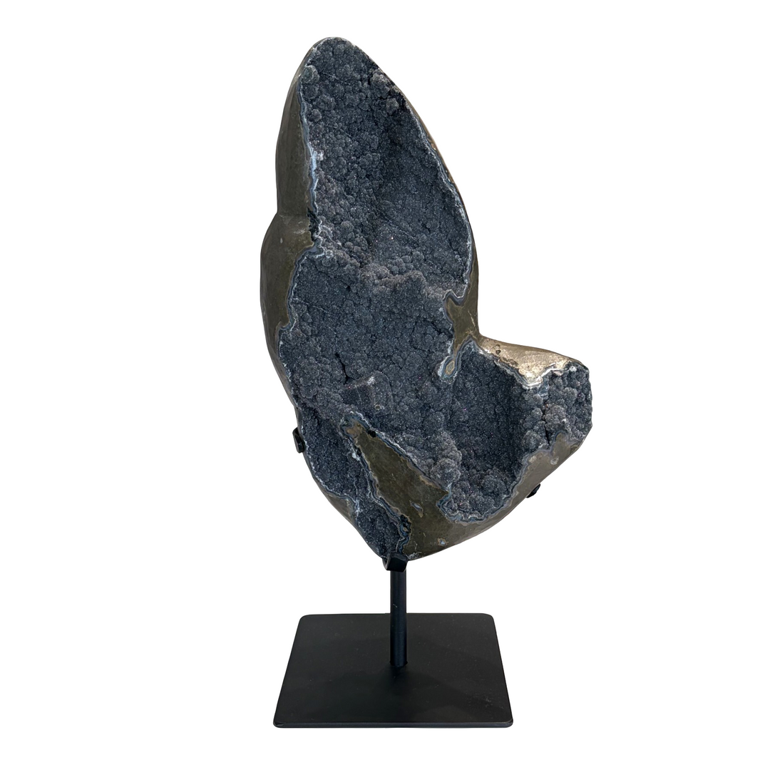 Black Amethyst 5.6kg