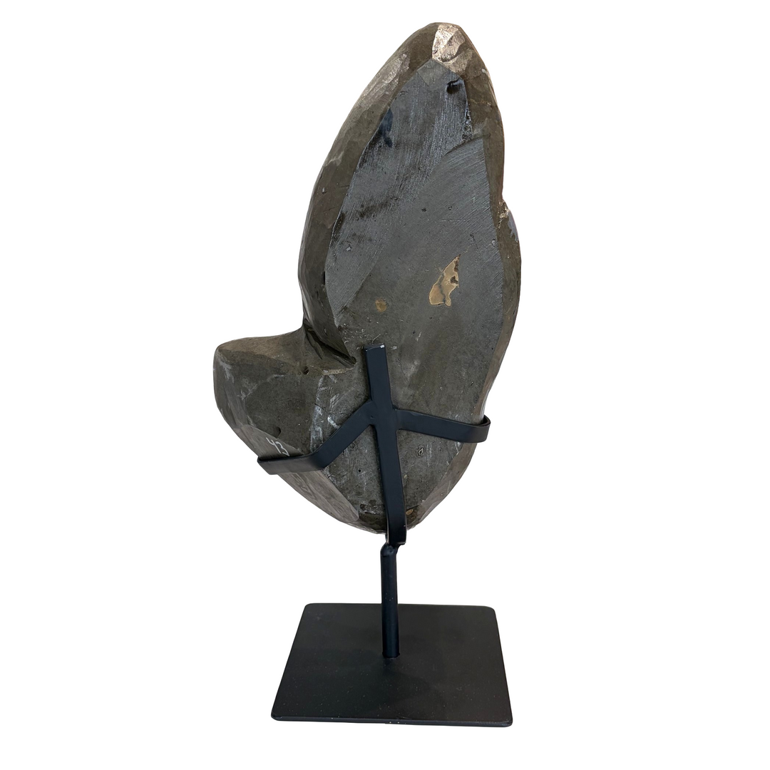 Black Amethyst 5.6kg