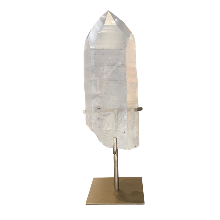 Lemurian Point 1.16kg