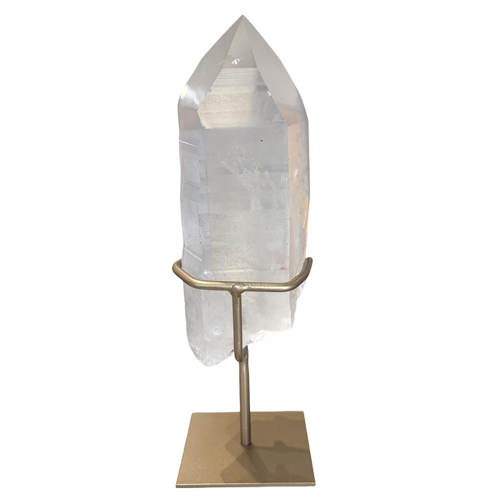 Lemurian Point 1.16kg