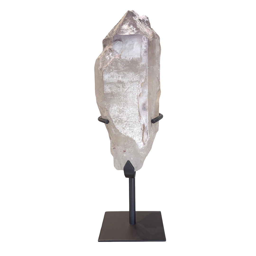 Lithium Point 1.38kg