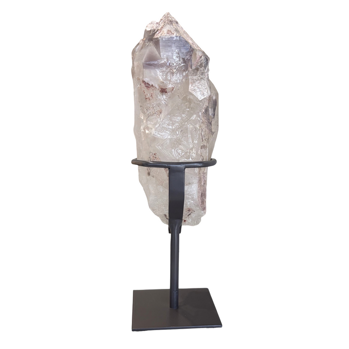 Lithium Point 1.38kg
