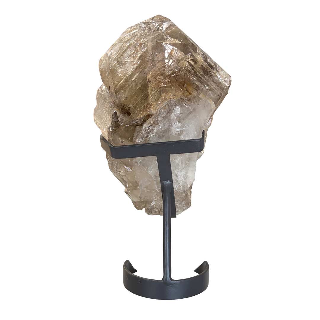 Elestial Quartz 2.25kg