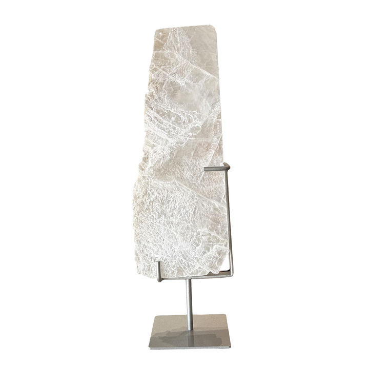 Selenite 1.8kg