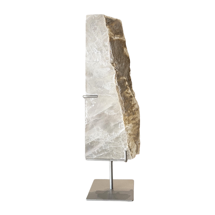 Selenite 1.8kg