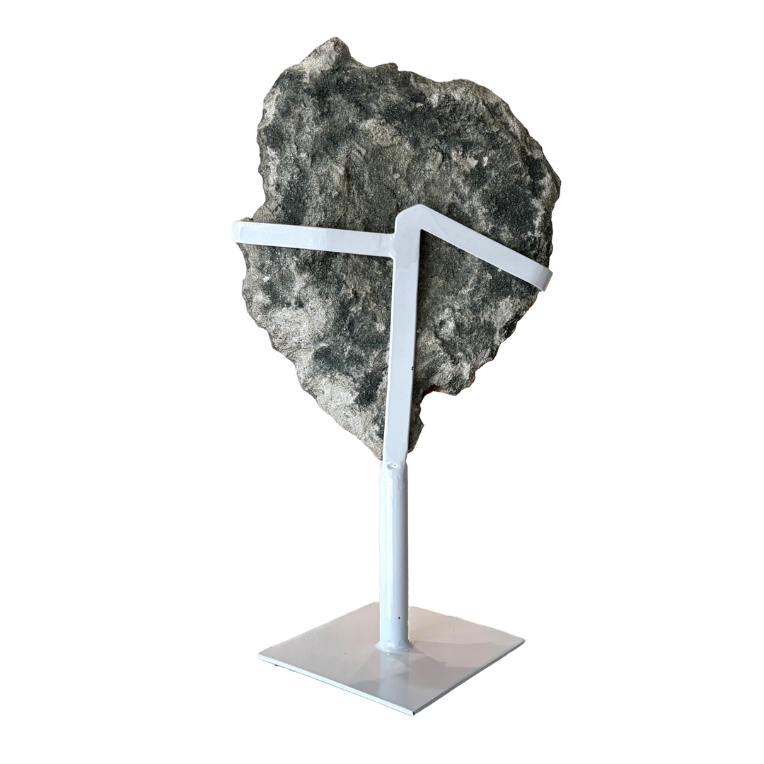 Pink Amethyst 3.81kg