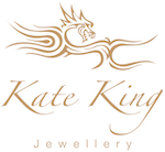 Divine Mother Gift Card with Purchase
