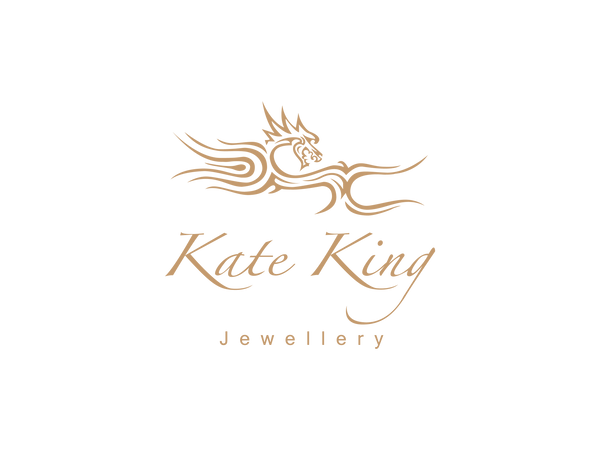 Kate King Jewellery