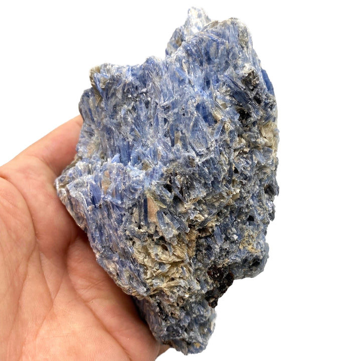 Kyanite