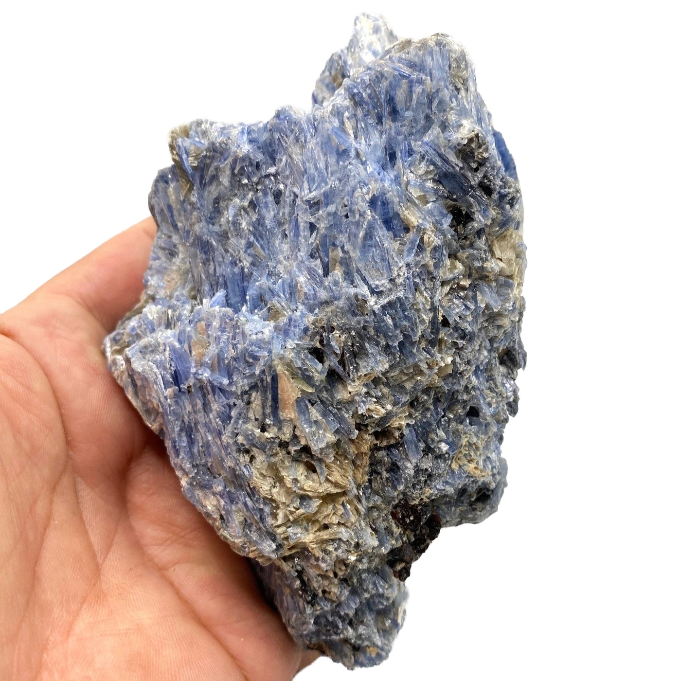 Kyanite