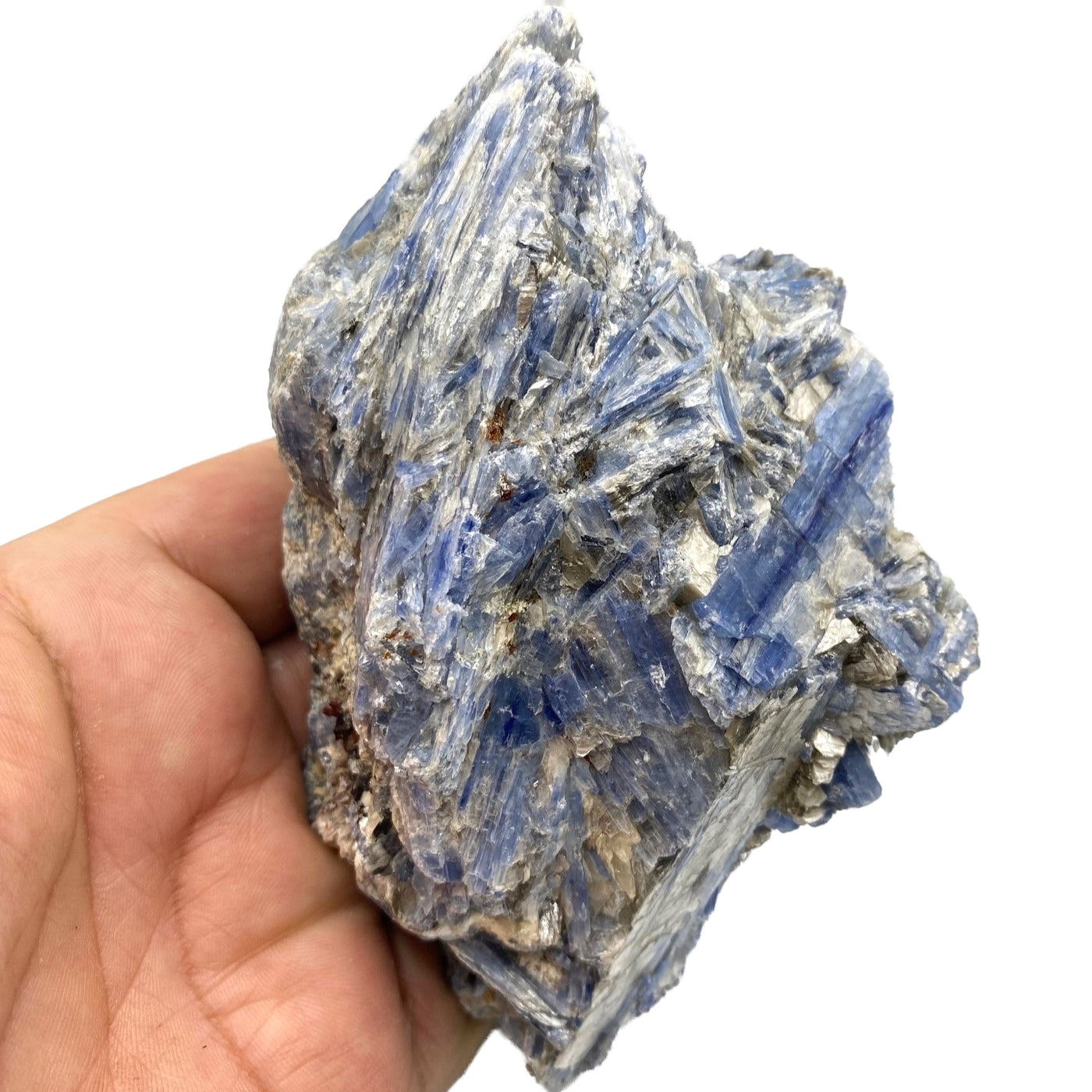 Kyanite