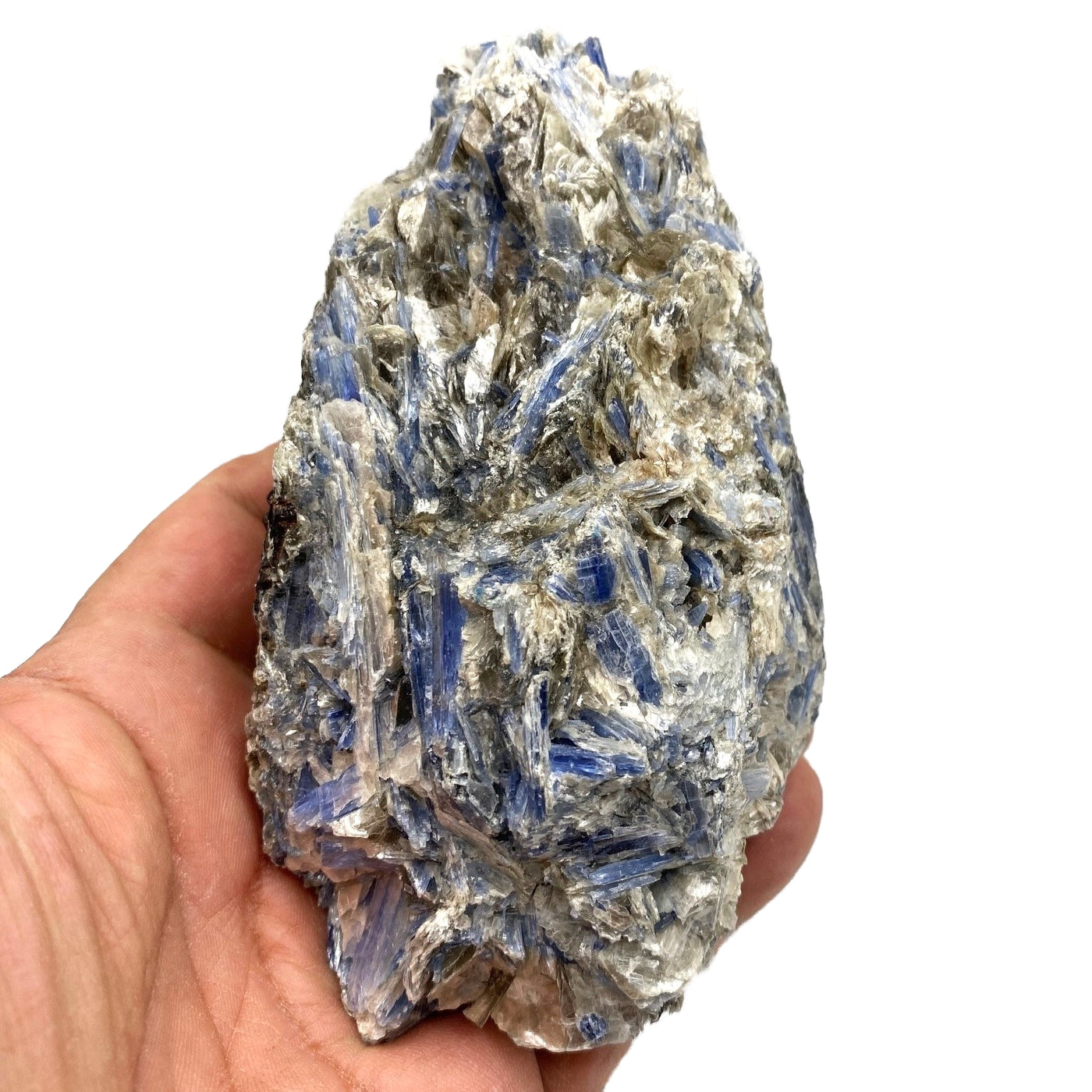 Kyanite