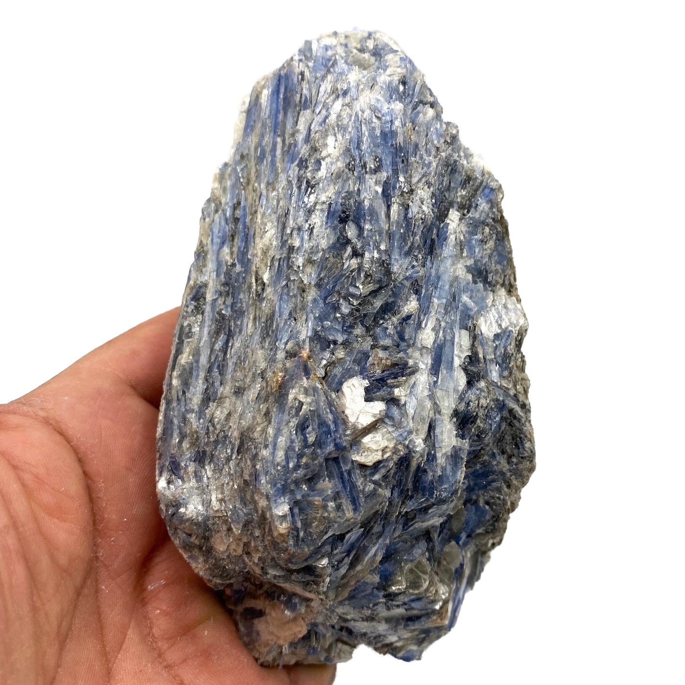 Kyanite