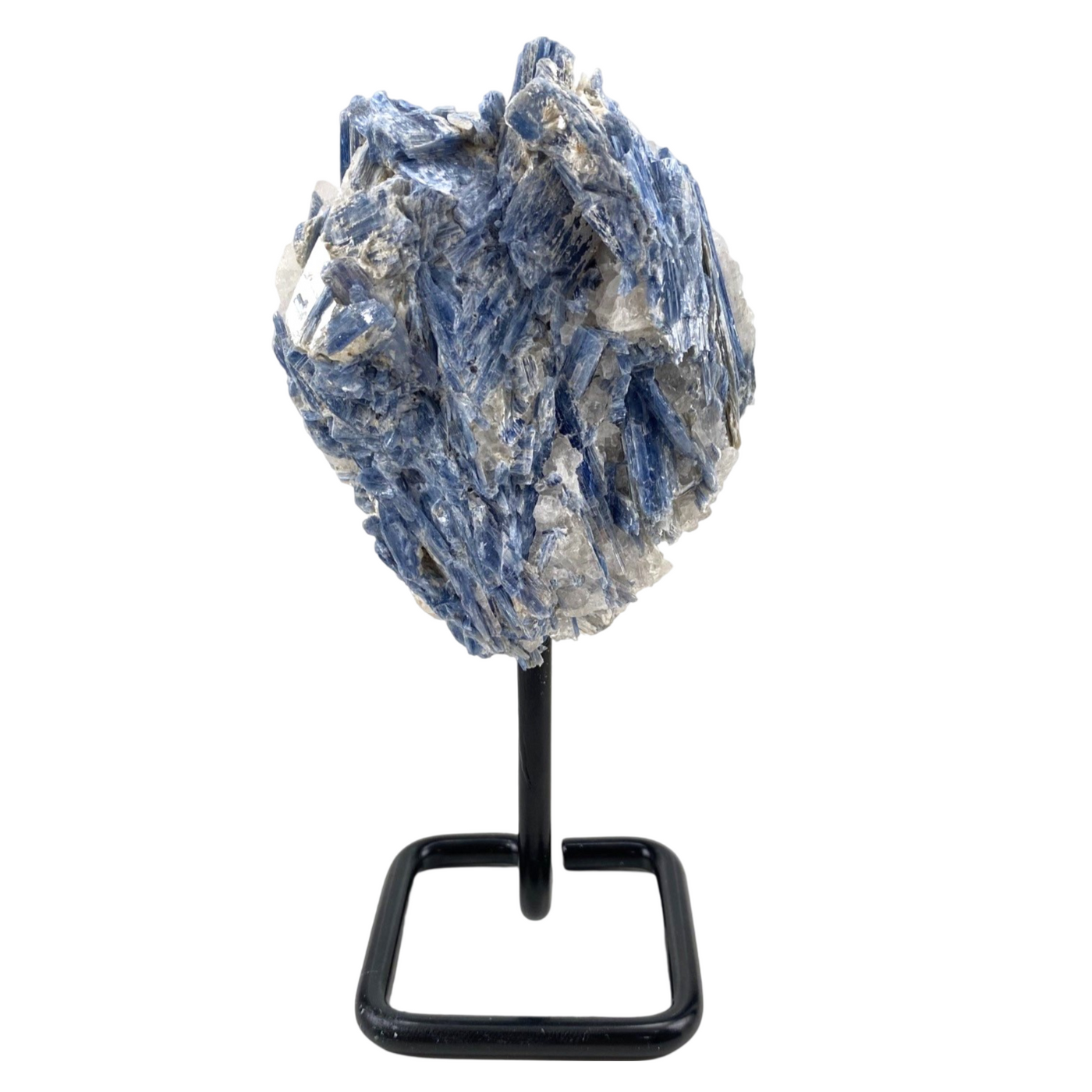 Blue Kyanite