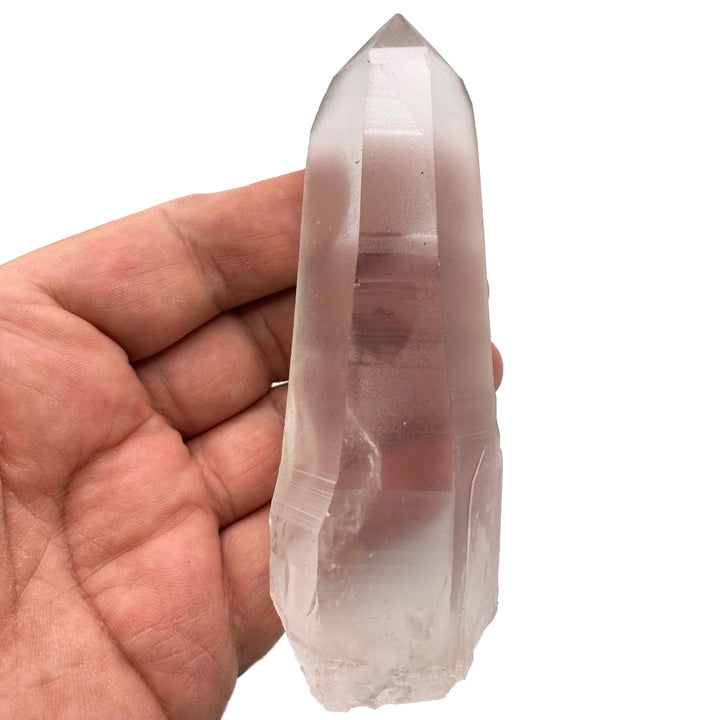 Lemurian Point
