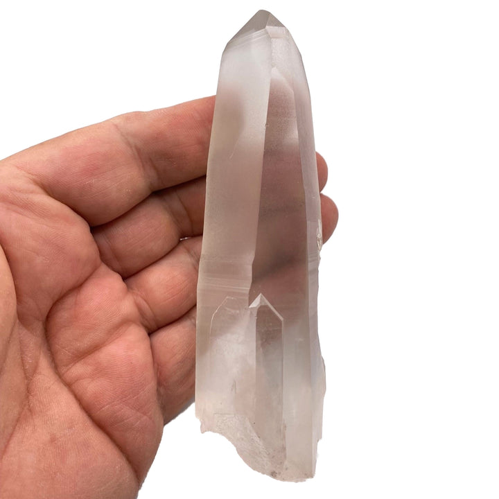 Lemurian Point