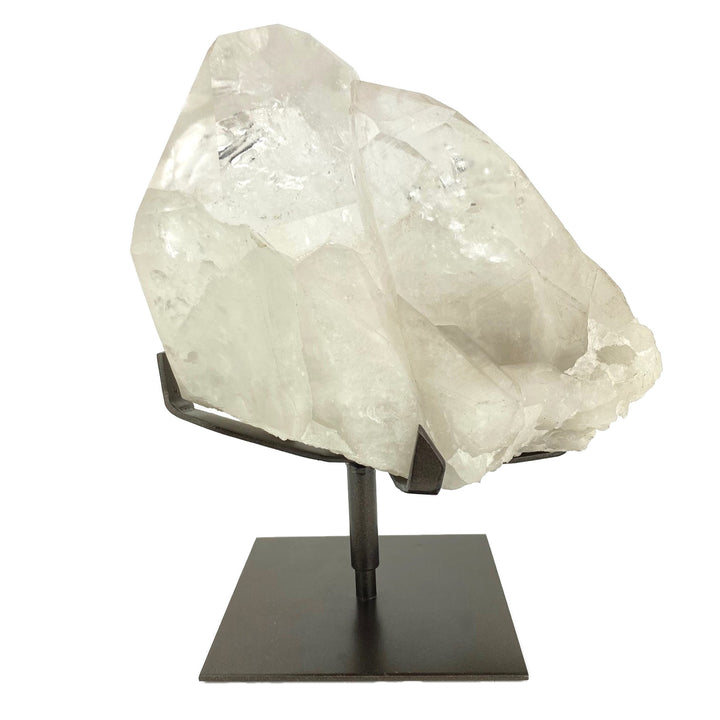 Lemurian Soulmate Spinner Stand